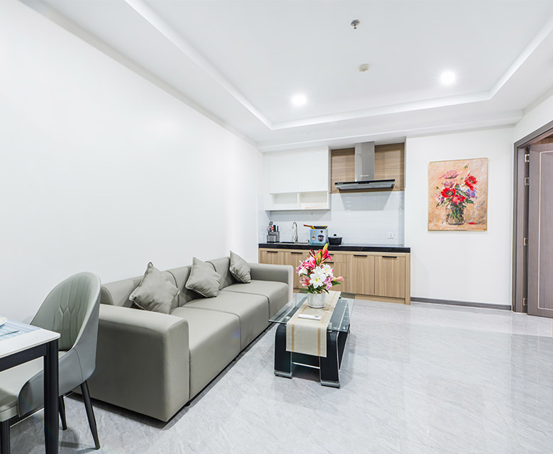 1-small-bedroom-8