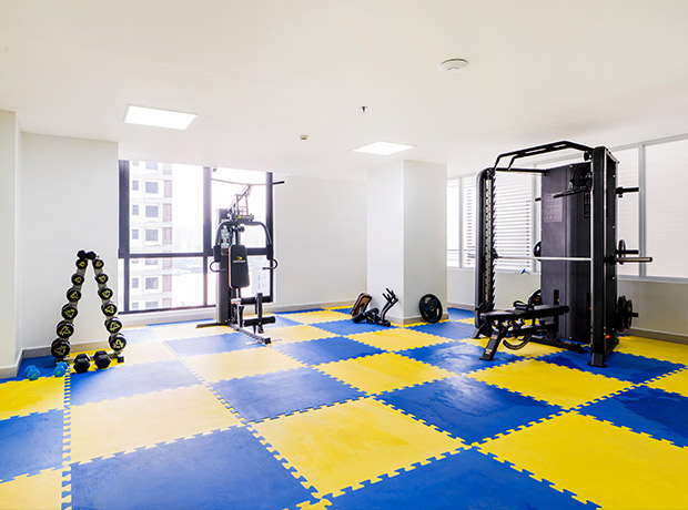 gym-1