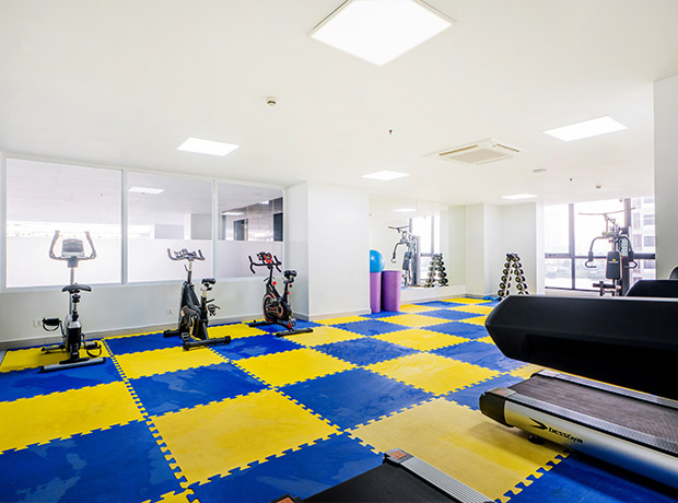 gym-2