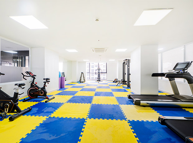 gym-3