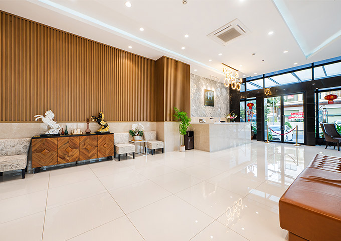 hotel-lobby-1